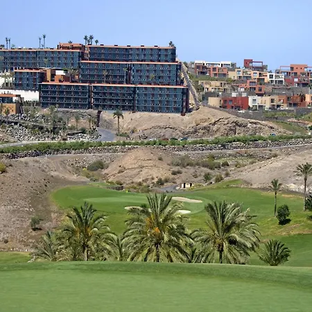 Villa Yucas 16 By Villagrancanaria *