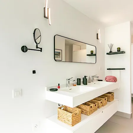 Villa Yucas 16 By Villagrancanaria *