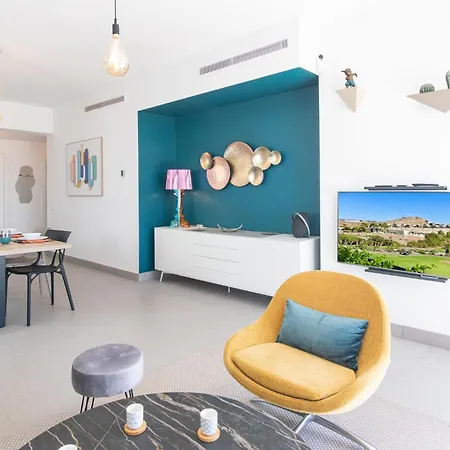 Villa Yucas 16 By Villagrancanaria *