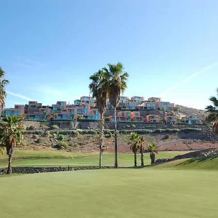 Yucas 16 By Villagrancanaria