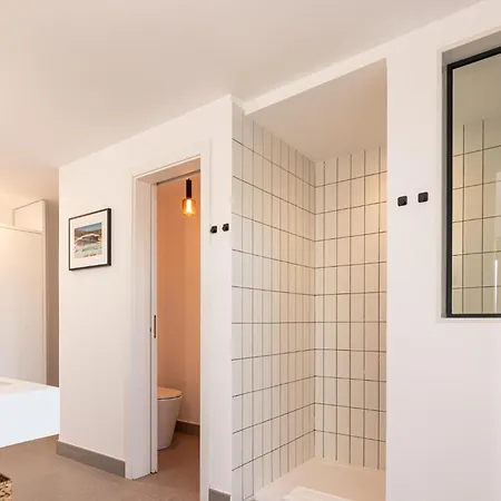 Yucas 16 By Villagrancanaria Willa