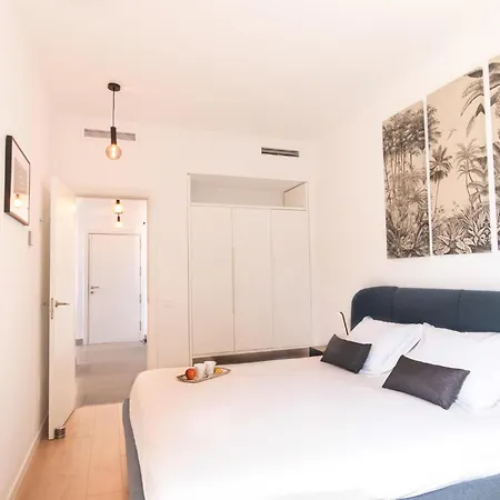Villa Yucas 16 By Villagrancanaria