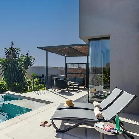 Yucas 16 By Villagrancanaria